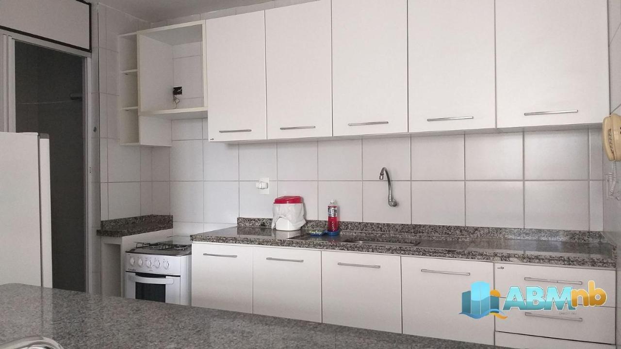 Appartement Apto No Universitario Ed. Mr. Teneriff 310 à Caruaru Extérieur photo